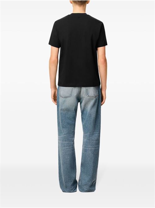  AMI Paris | BFUTS035 724001